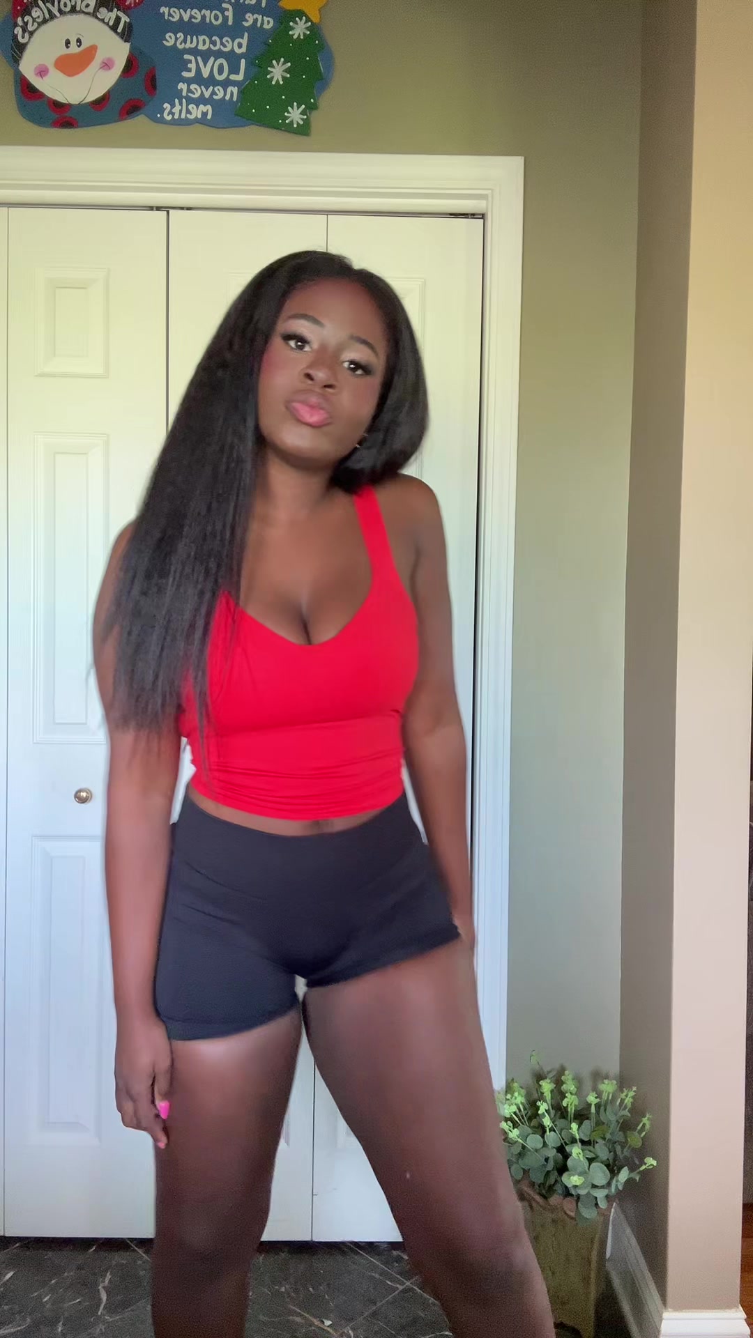@lilsspammy1260