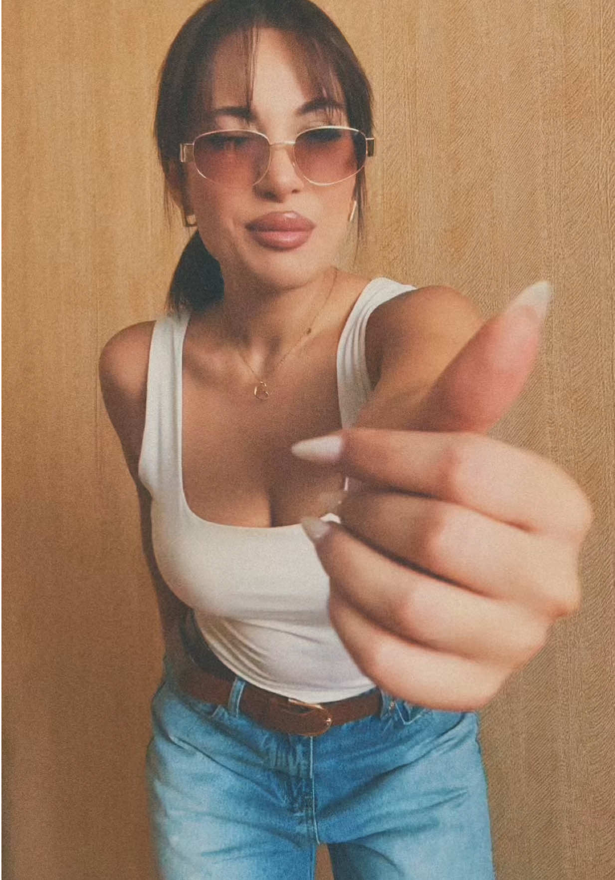 @gulnarhabib🦂