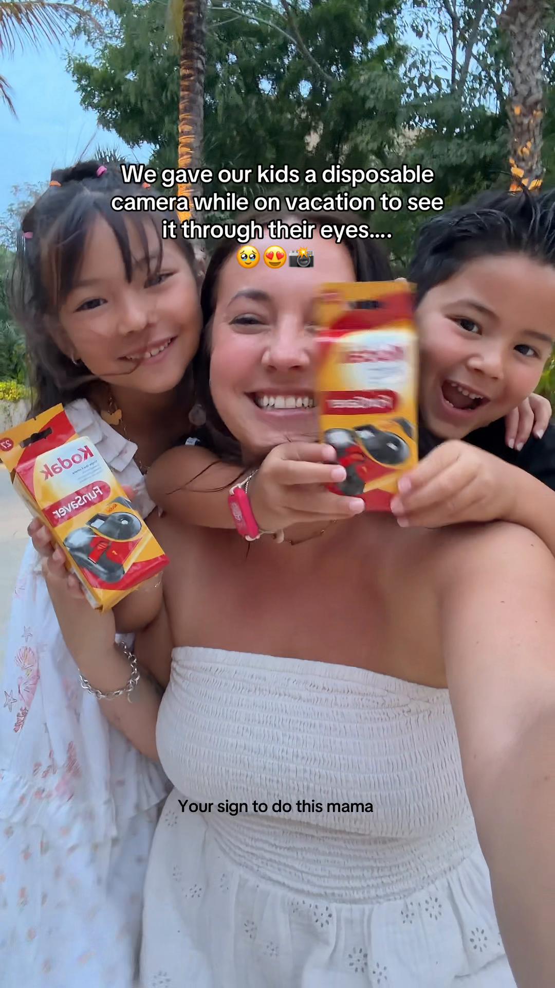 @Chrys Marie 🧡