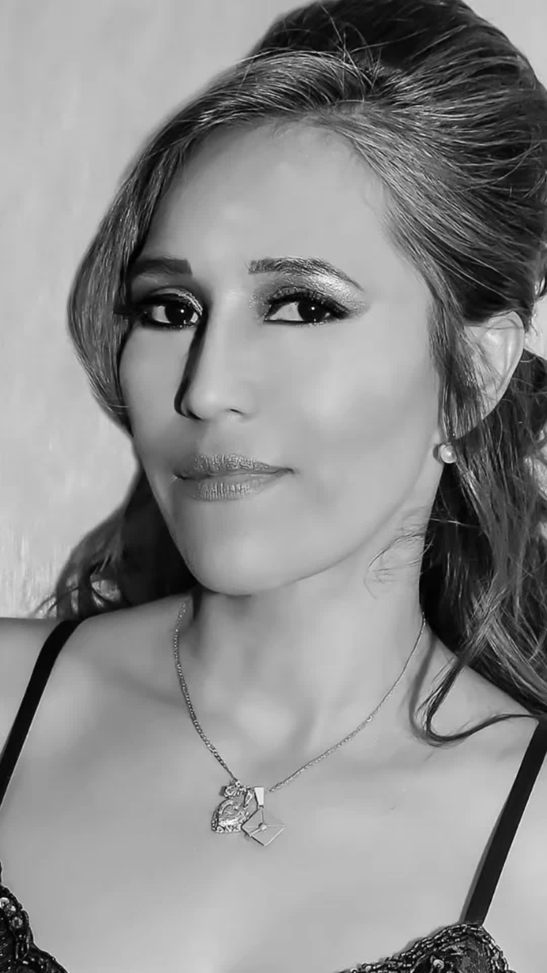 @Maritza Guevara / Designer