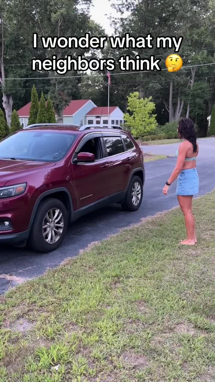 @Kim