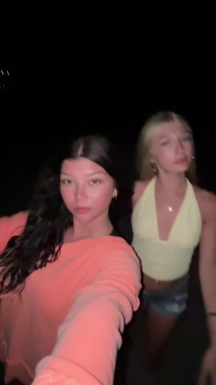 @lexii 🐆
