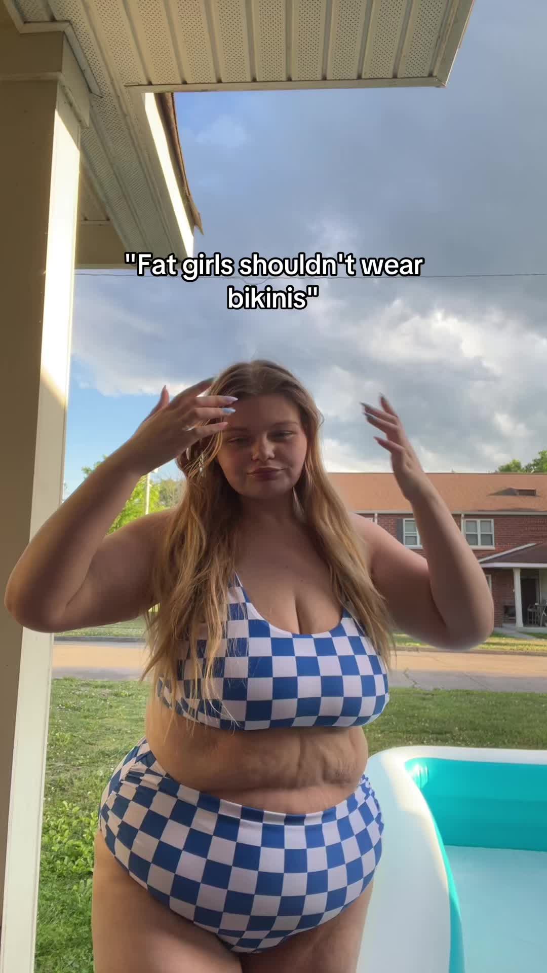 @authickentic