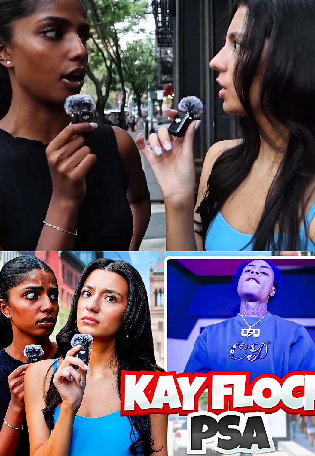 @alexdiianereacts