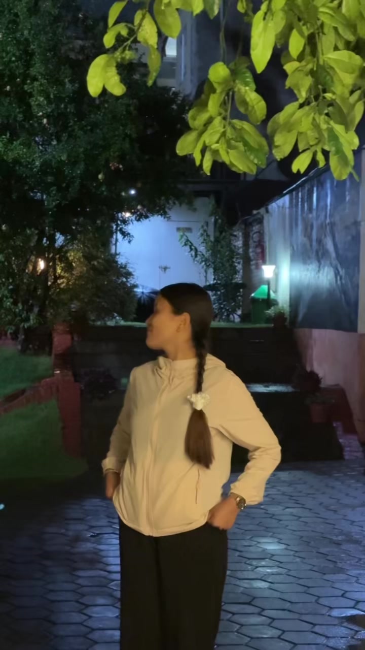 @Dong❤️