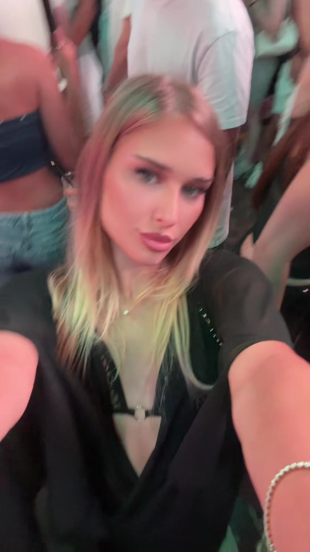 @blagojevicaanja