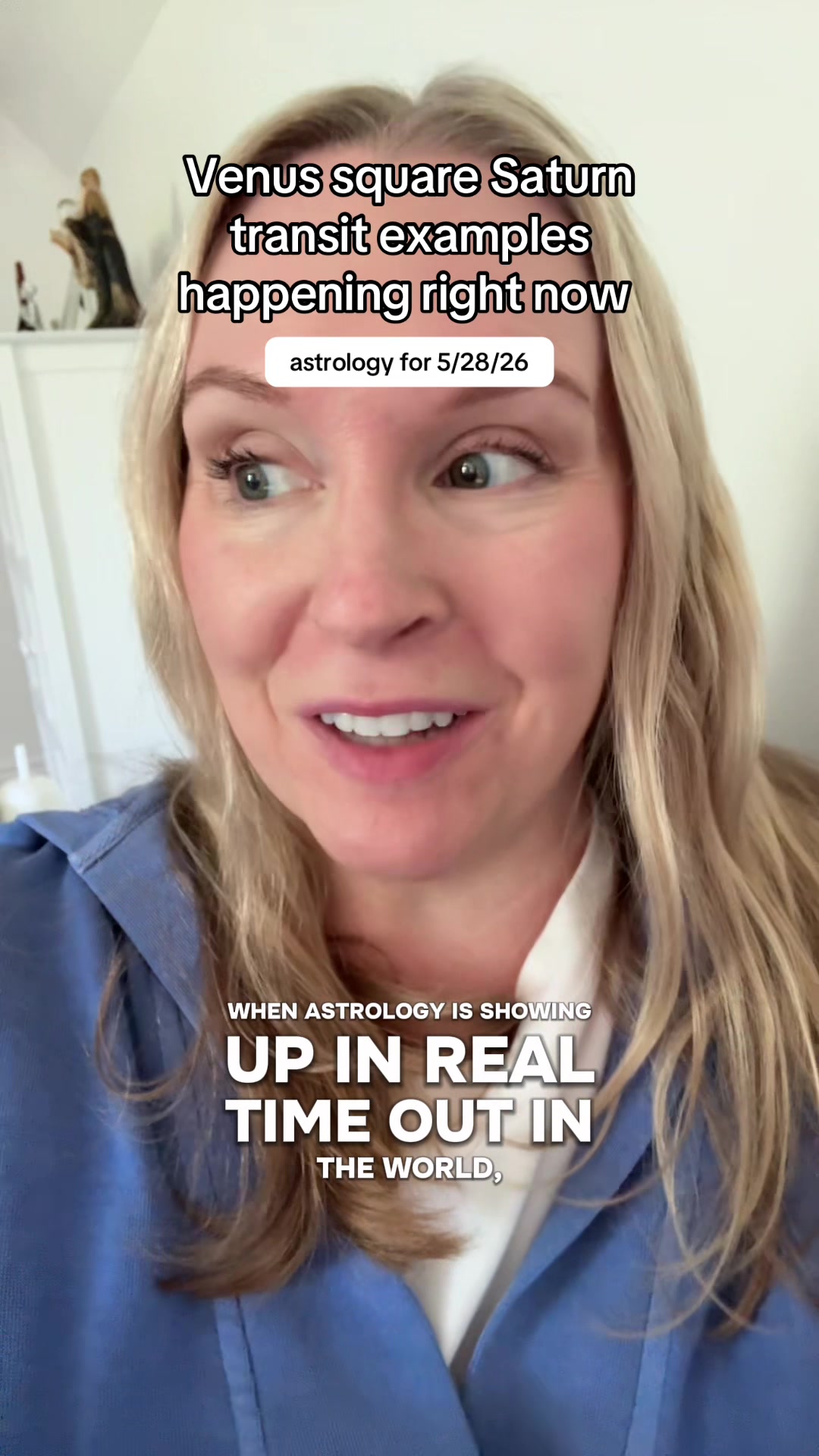 @Erin
