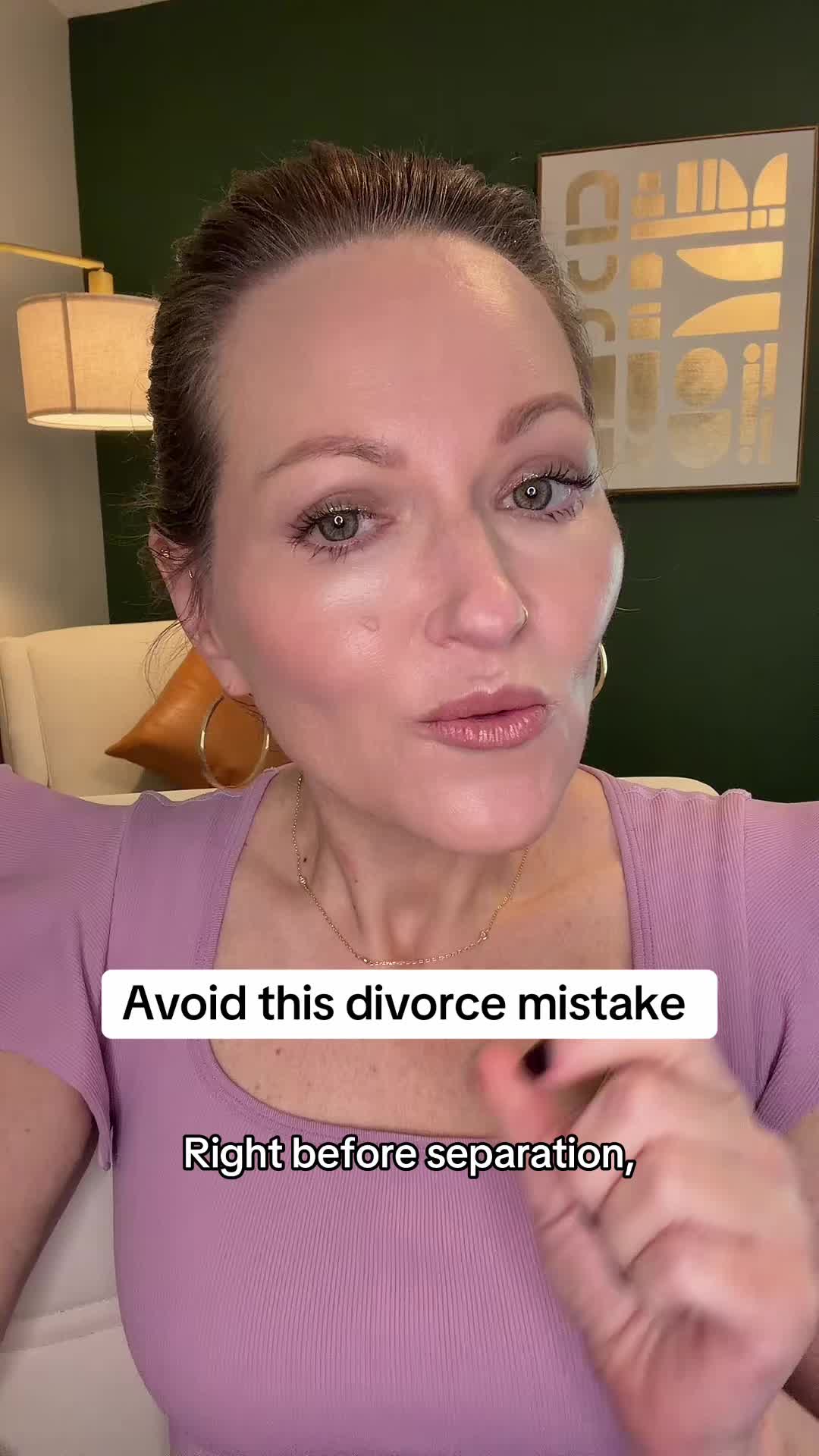 @AtlHolisticFamilyLaw