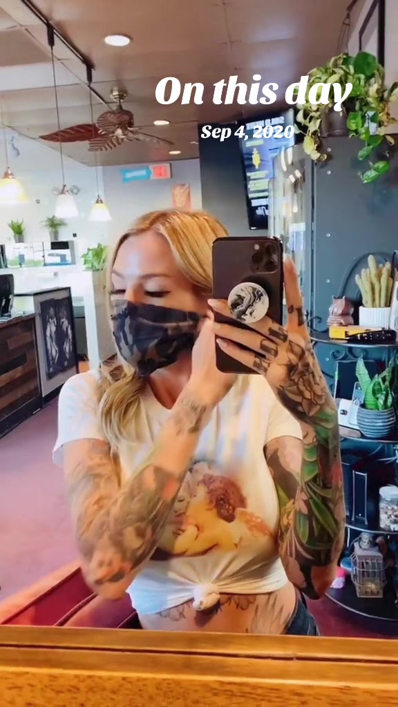 @Ohioliz