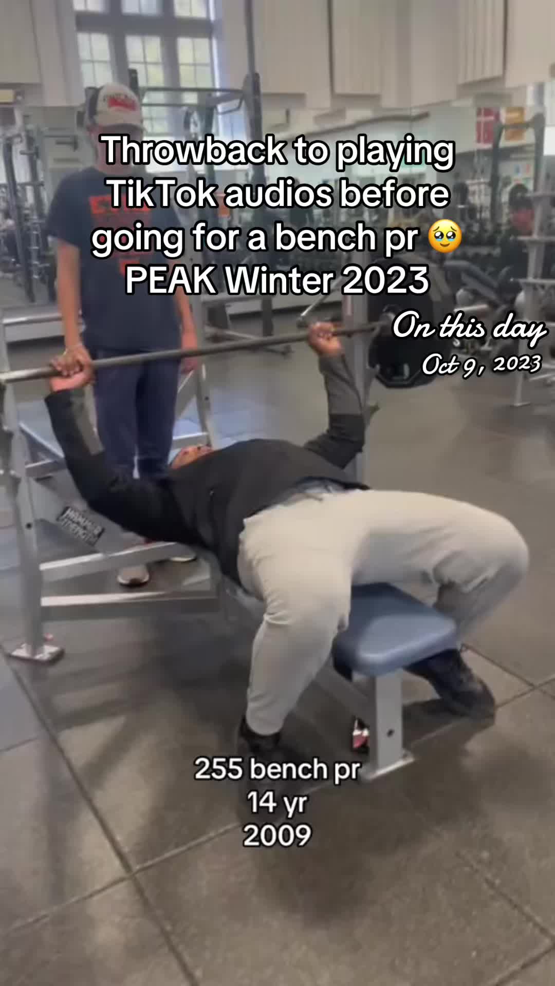 @christanlifts