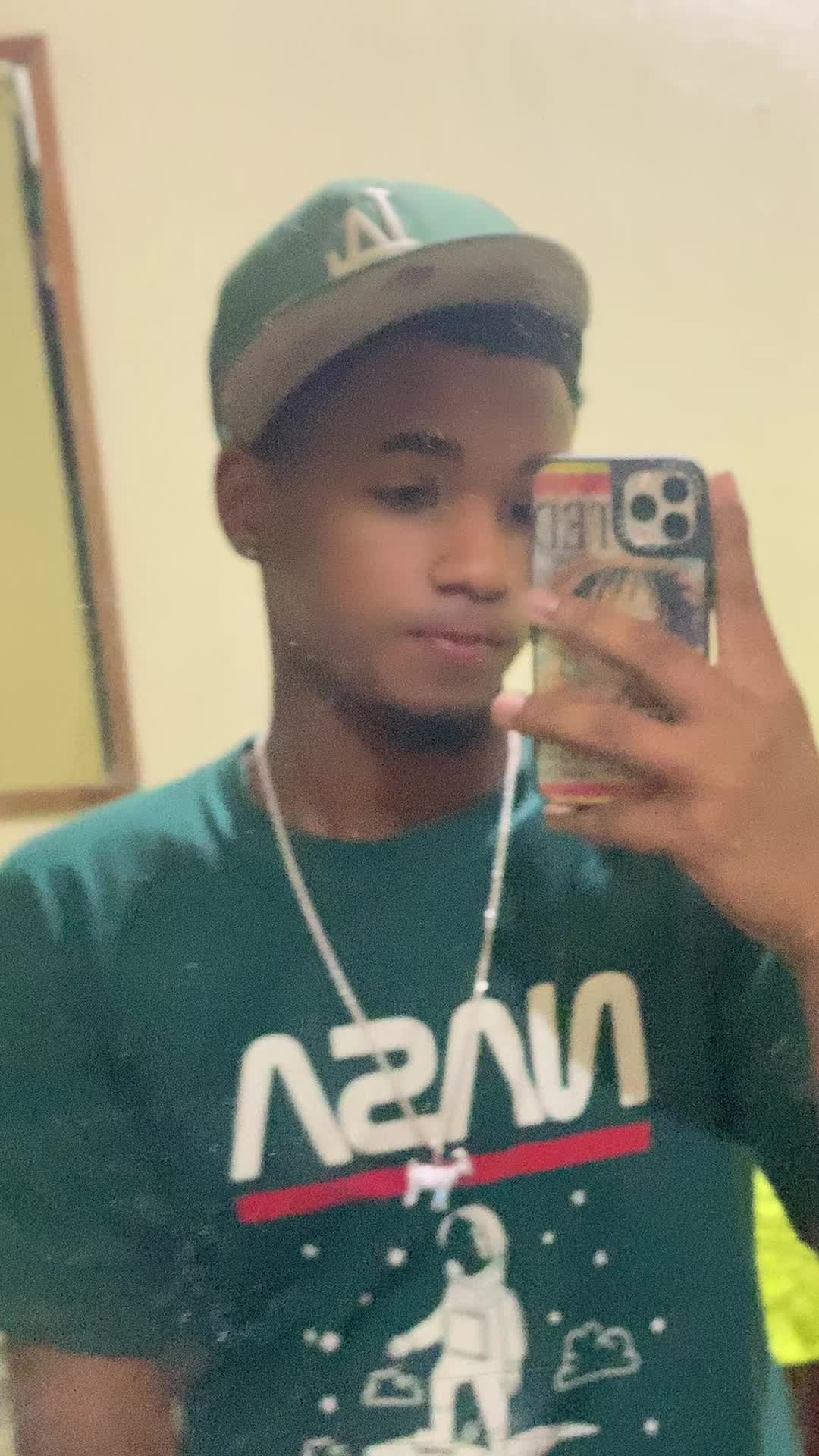 @Frank_Corcino🤘