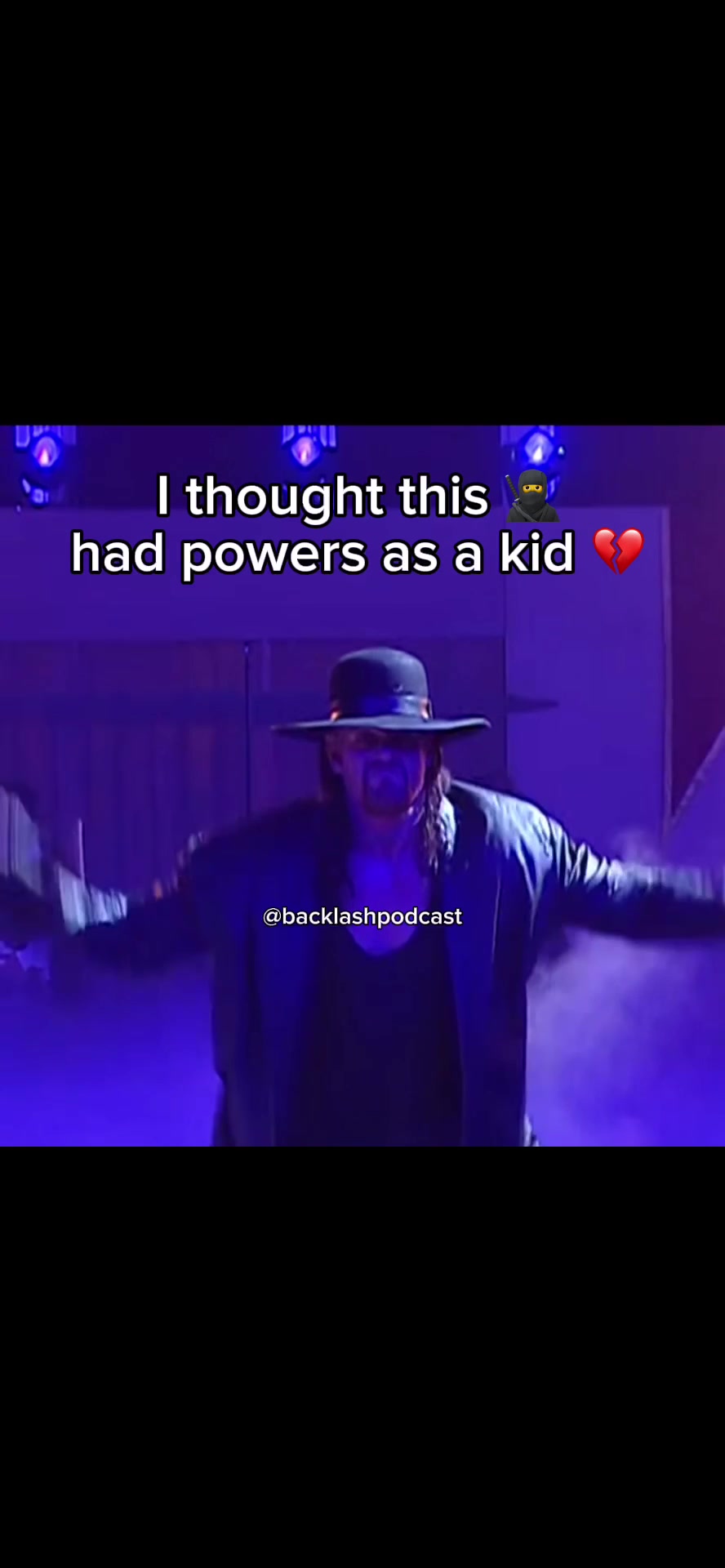 @BacklashPodcast