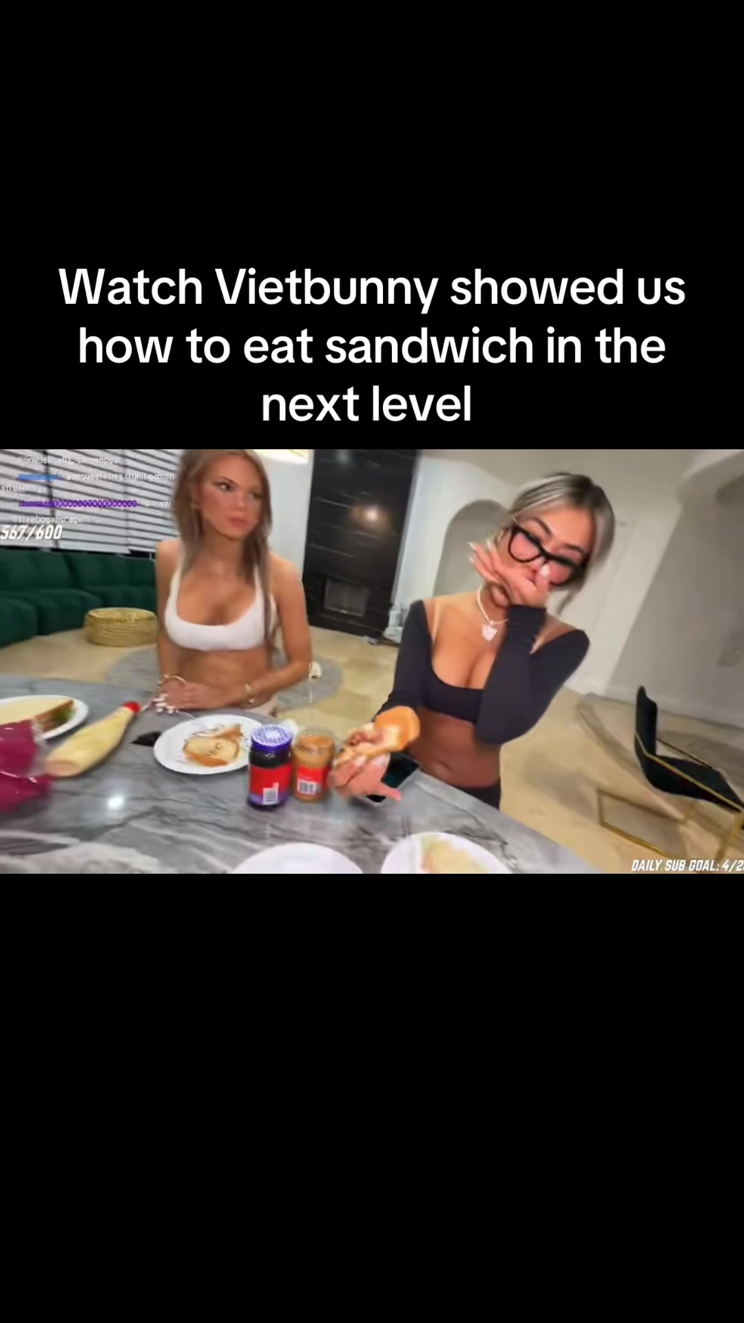 @nofilter.clip