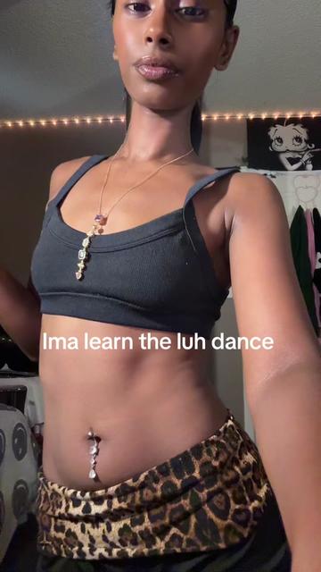 @V!V!