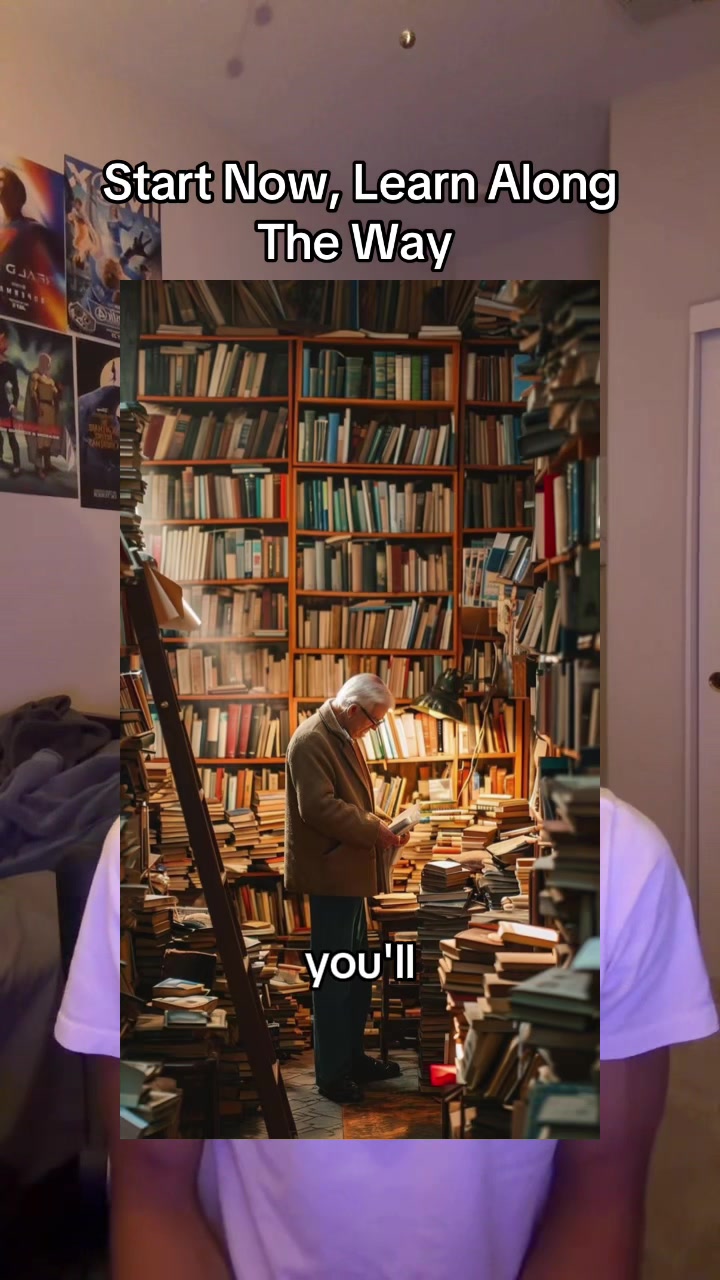 @Teo