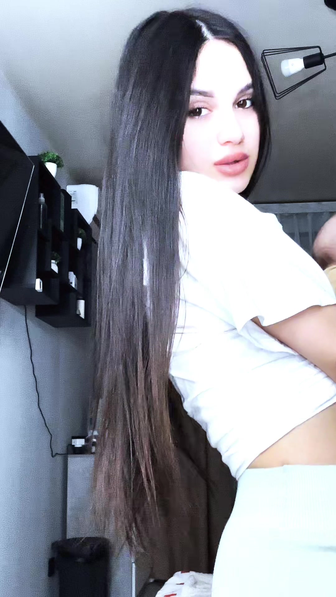 @Valeriya