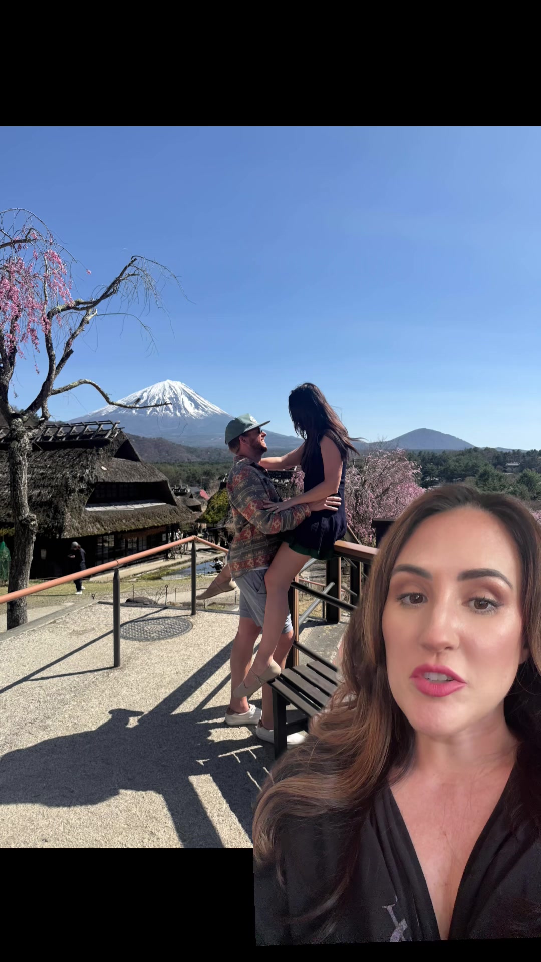 @hannahdaniellecox