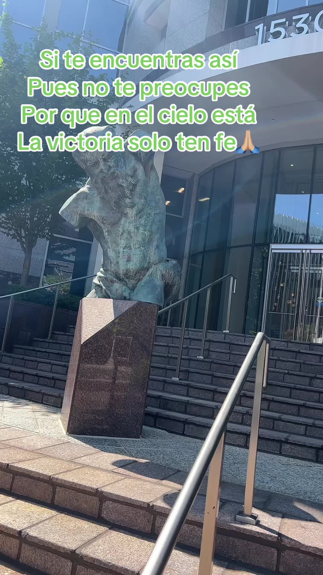@Ponce8069