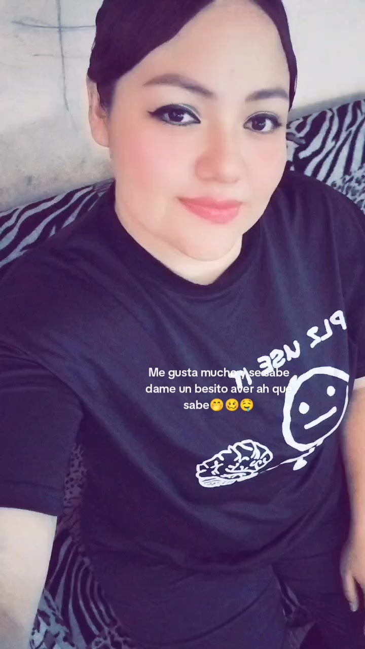 @Mary Bran😊🤭😁