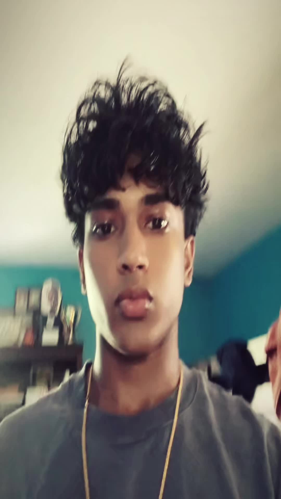 @icescreamhabibi