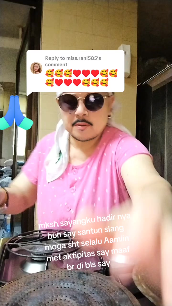 @user70992387444