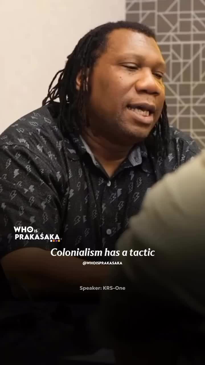 @CHUNKSMAN1