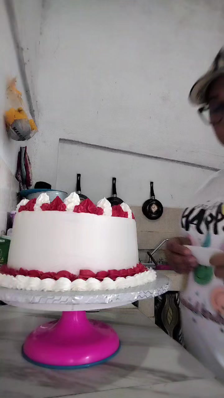 @Karencitanunez84
