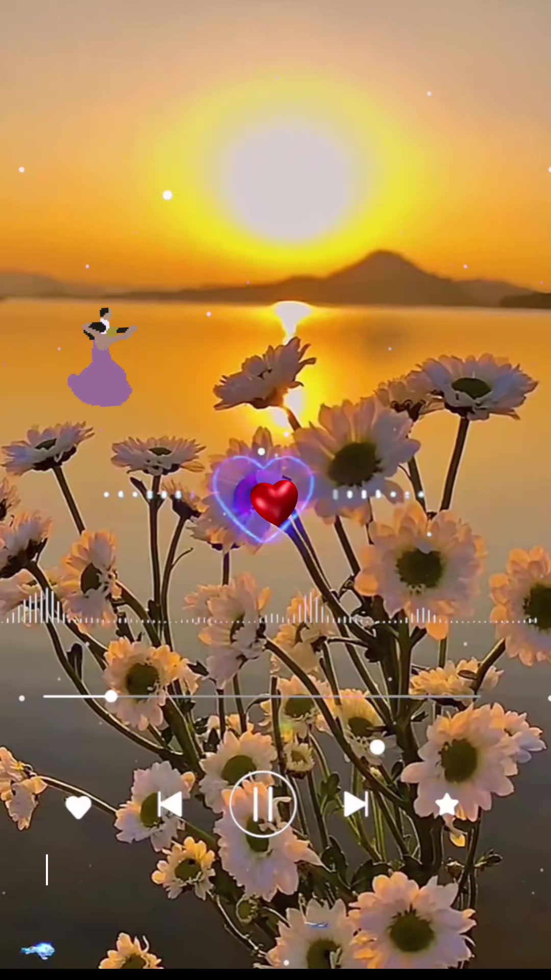 @Чынара ~🌹~