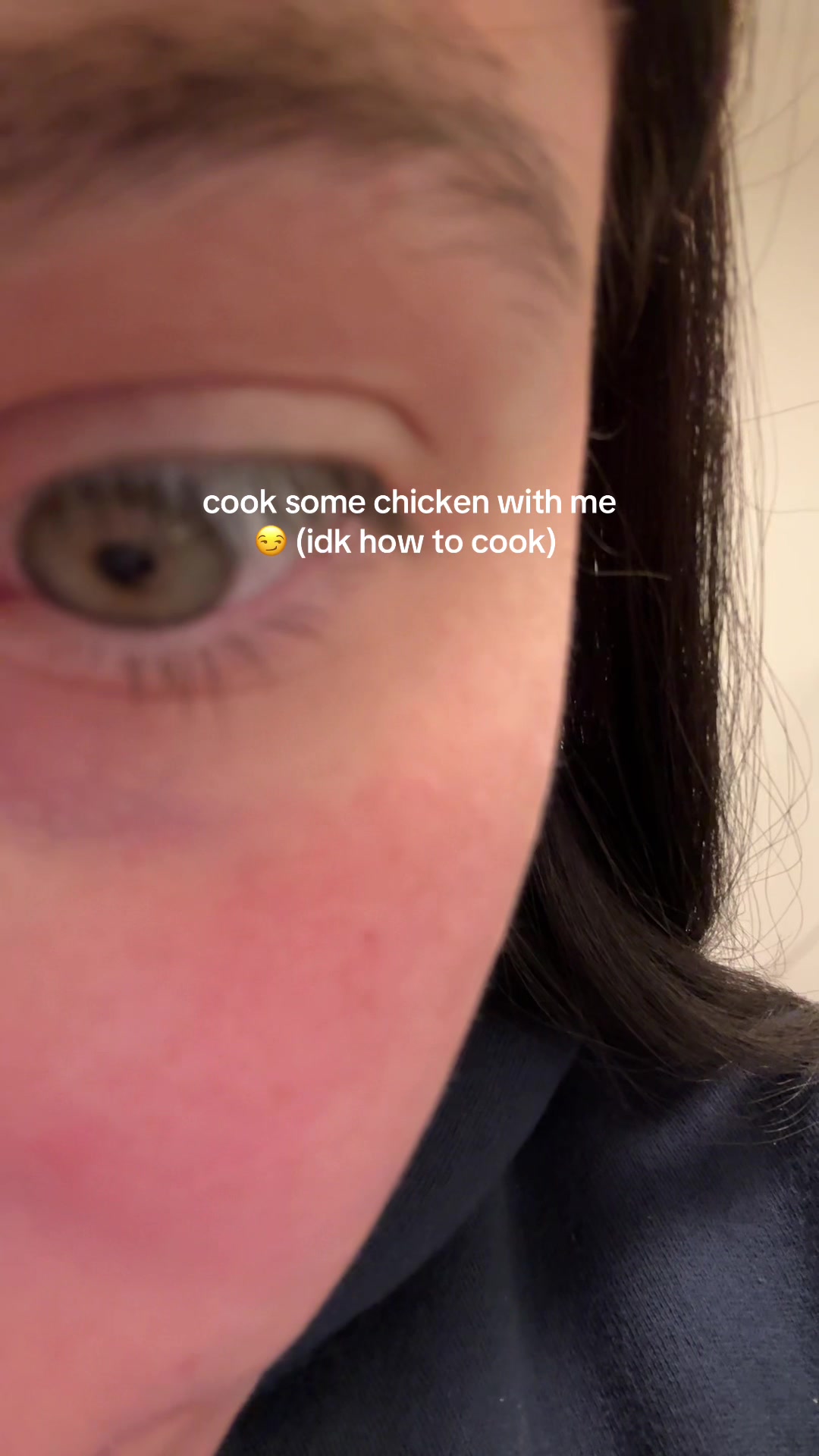 @jenbowes