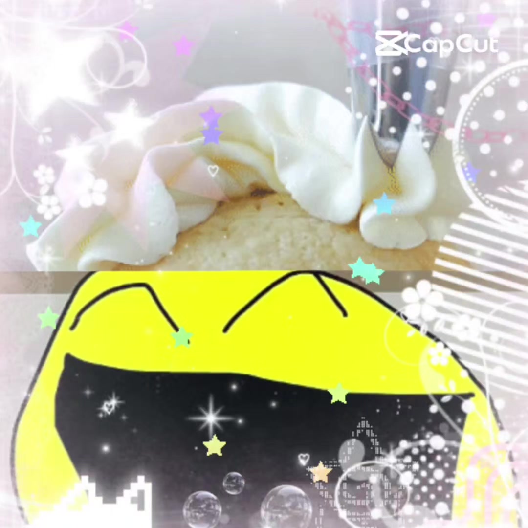 @𝄞⃞𝔰𝔠𝔢𝔫𝔢𝔠𝔬𝔯𝔢⃞°❀⋆.ೃ࿔*: