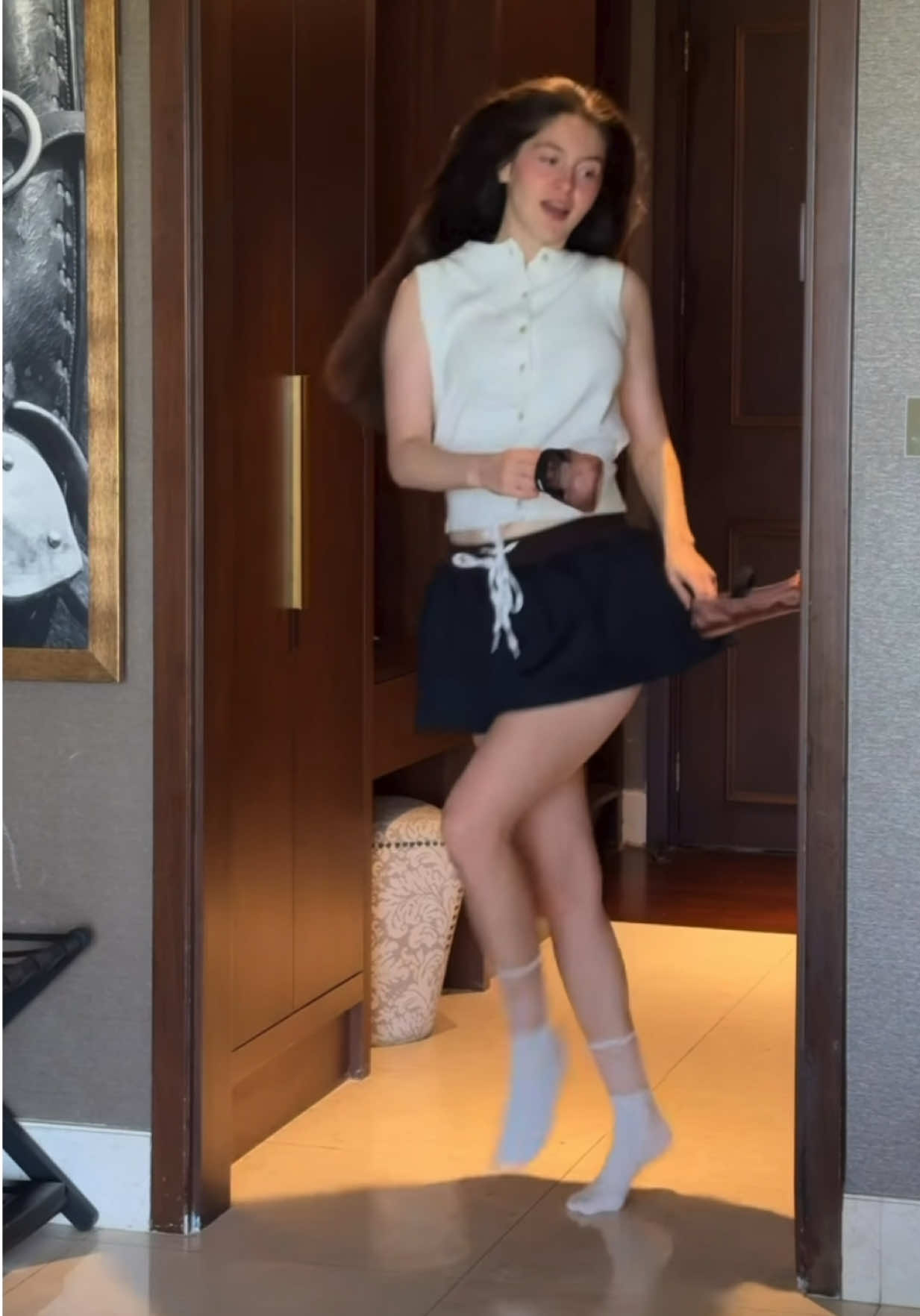 @juliette_and_r