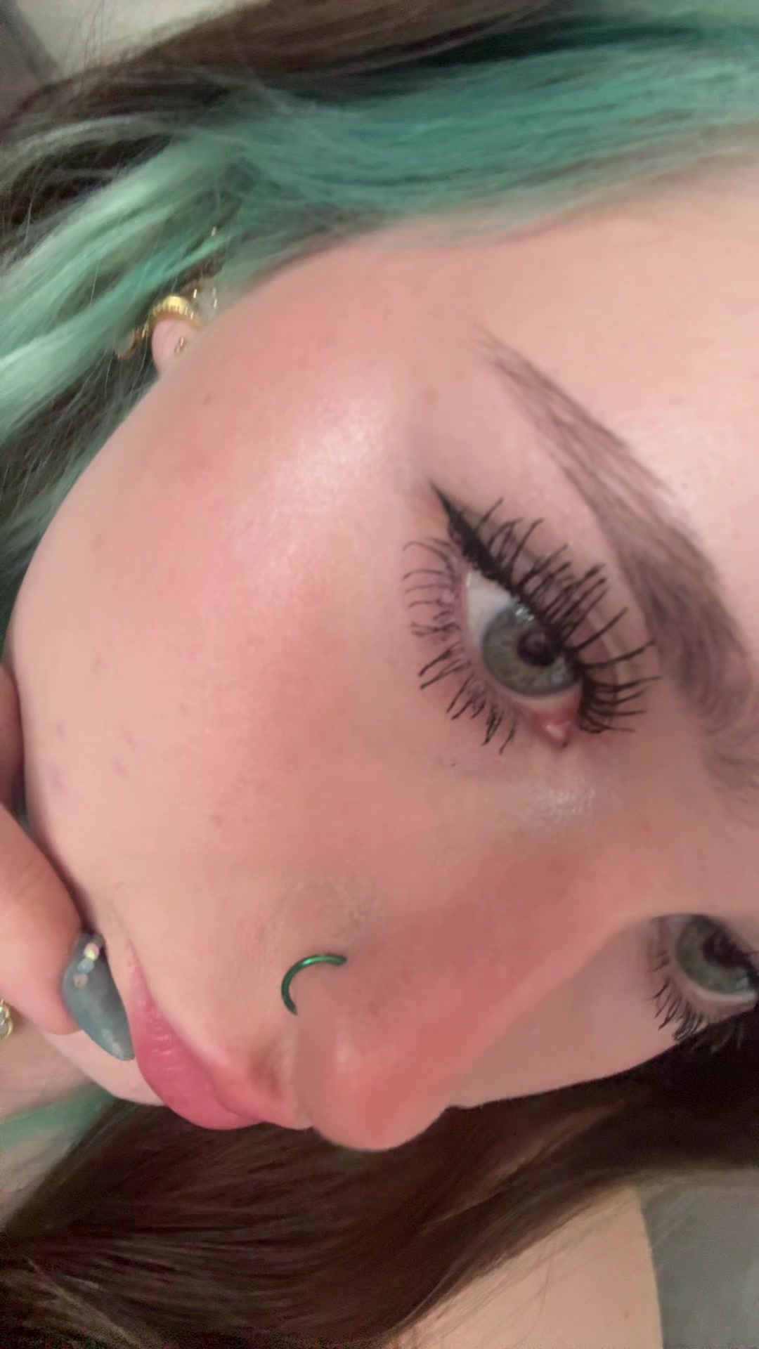 @ineedalcoholtbh3