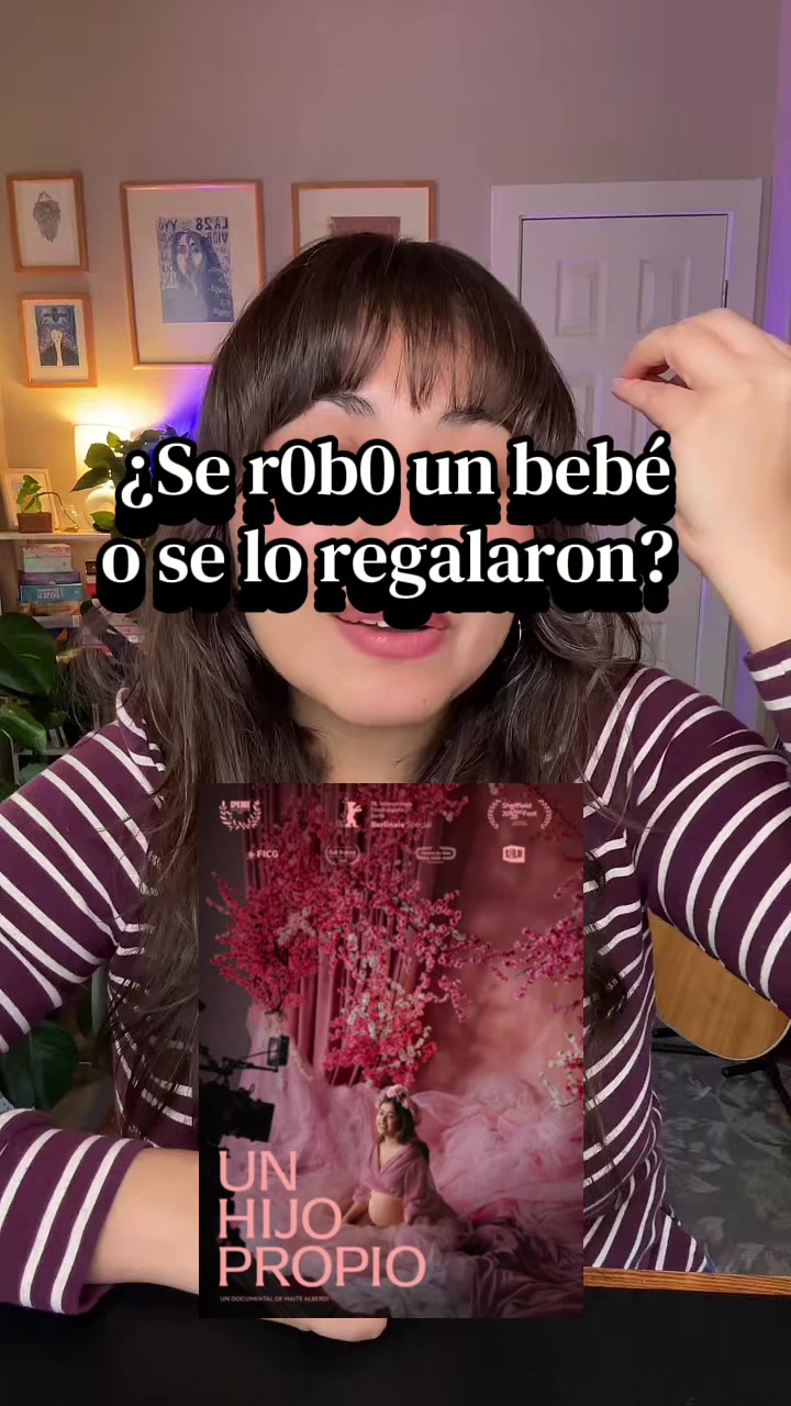 @macmaravillosa