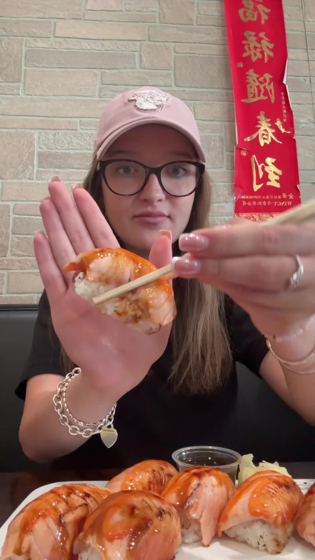@liz