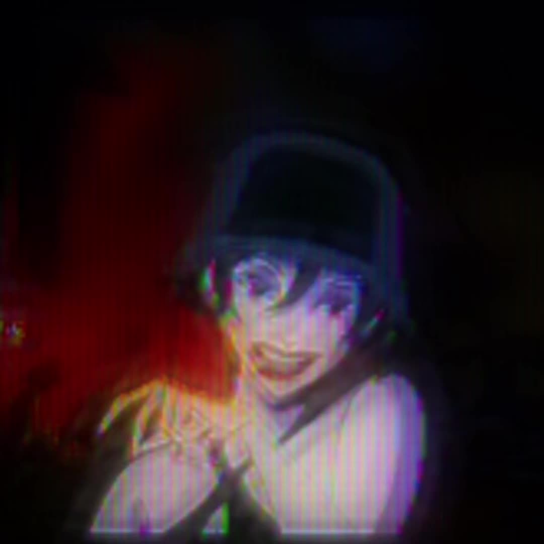@lain