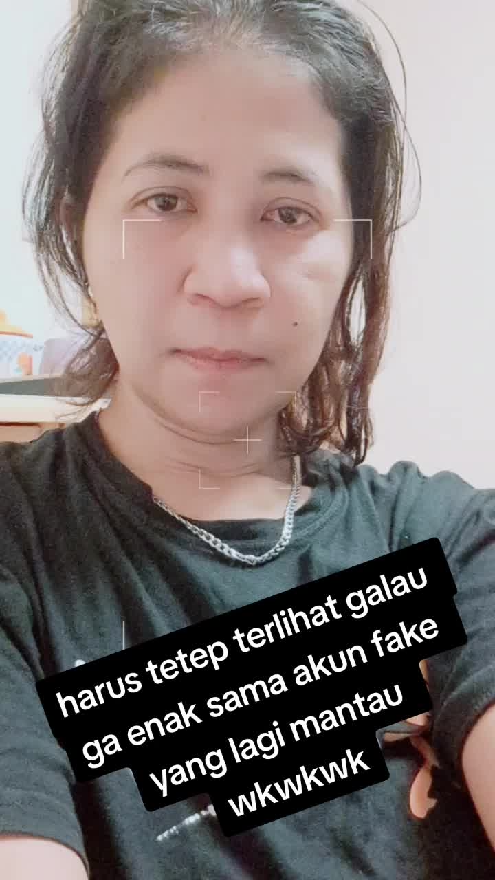 @aliffajja4
