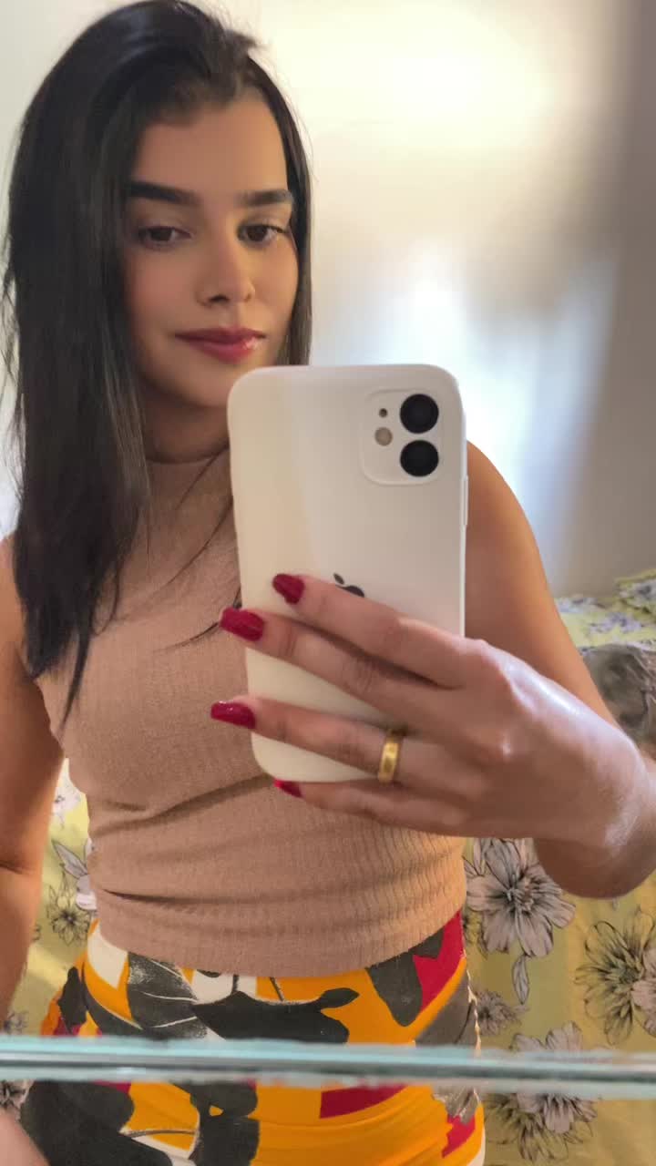 @ariane