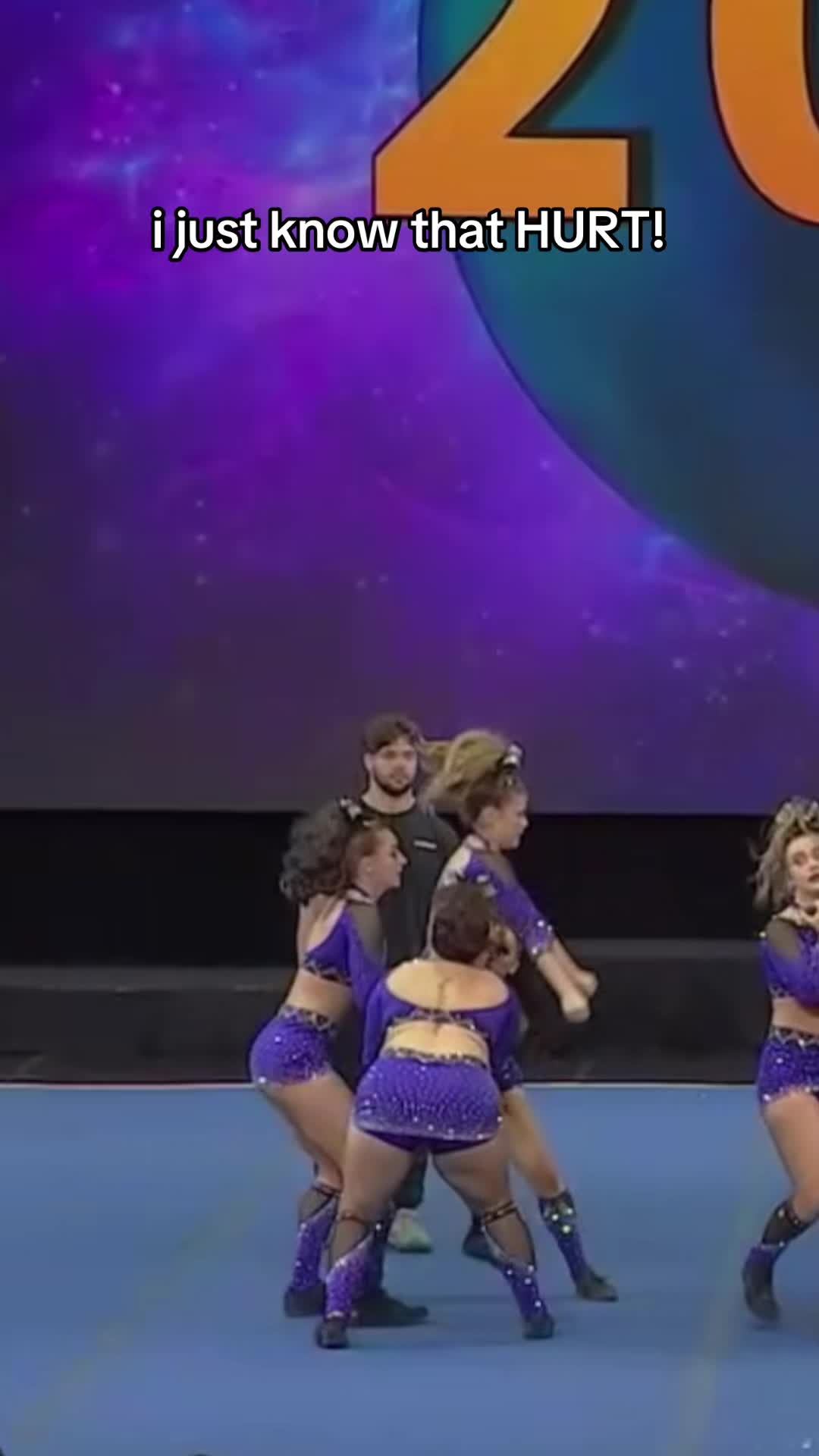@superiiorcheer2