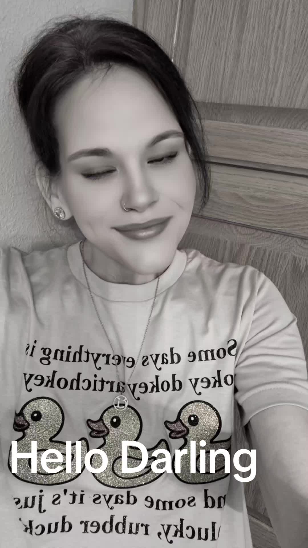 @💚 Becca 💚