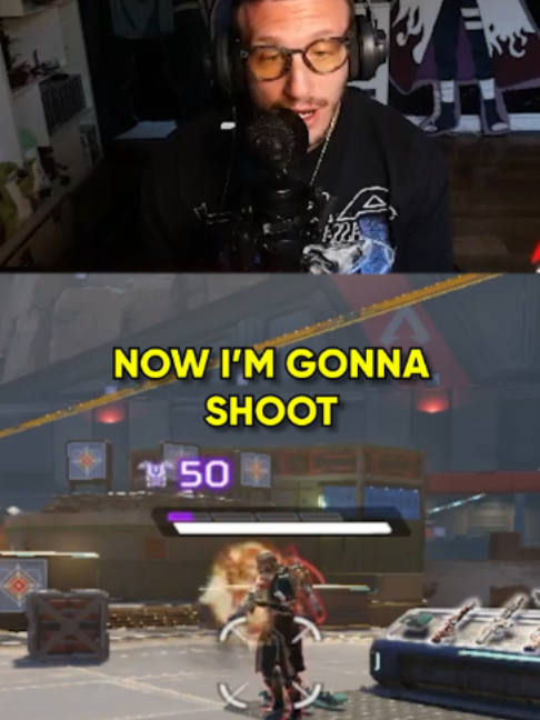 @nicewigg