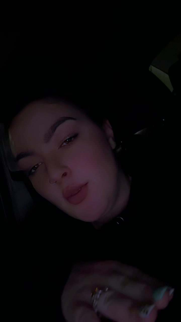 @bridgettell3290