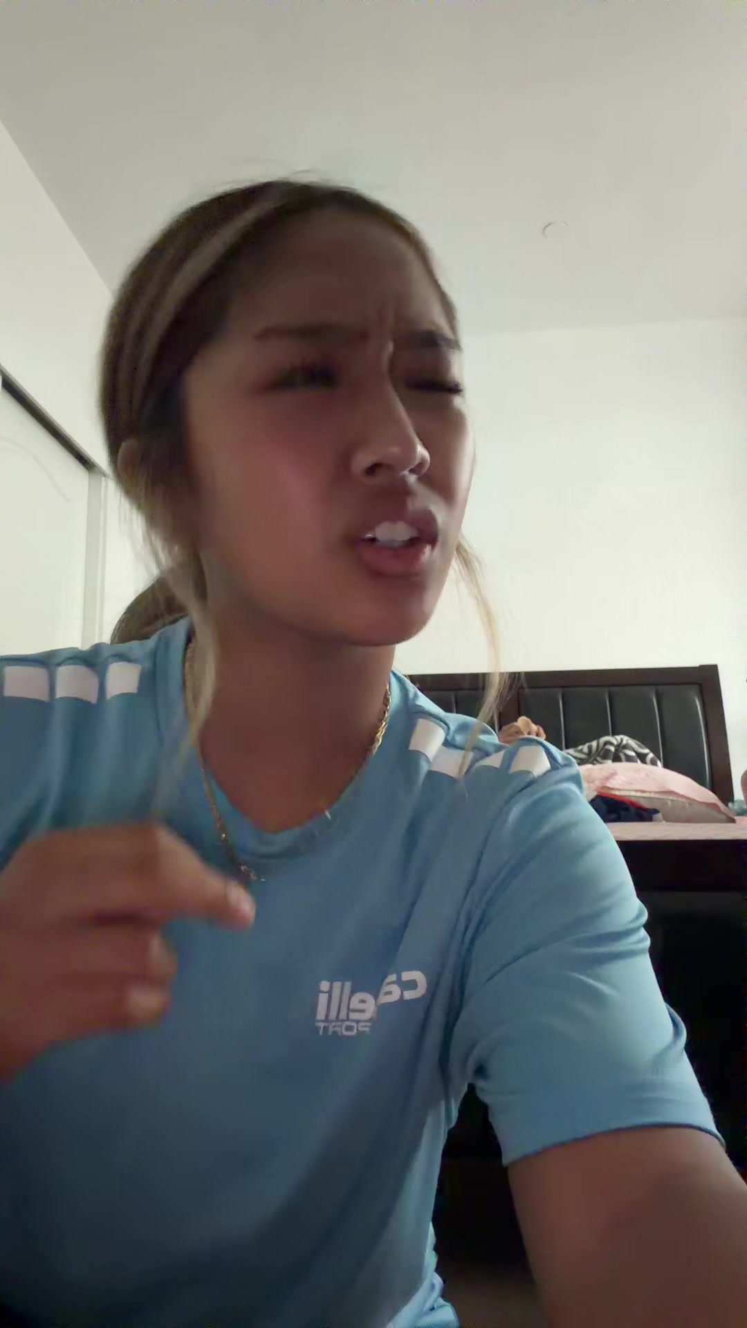 @Cuckcity