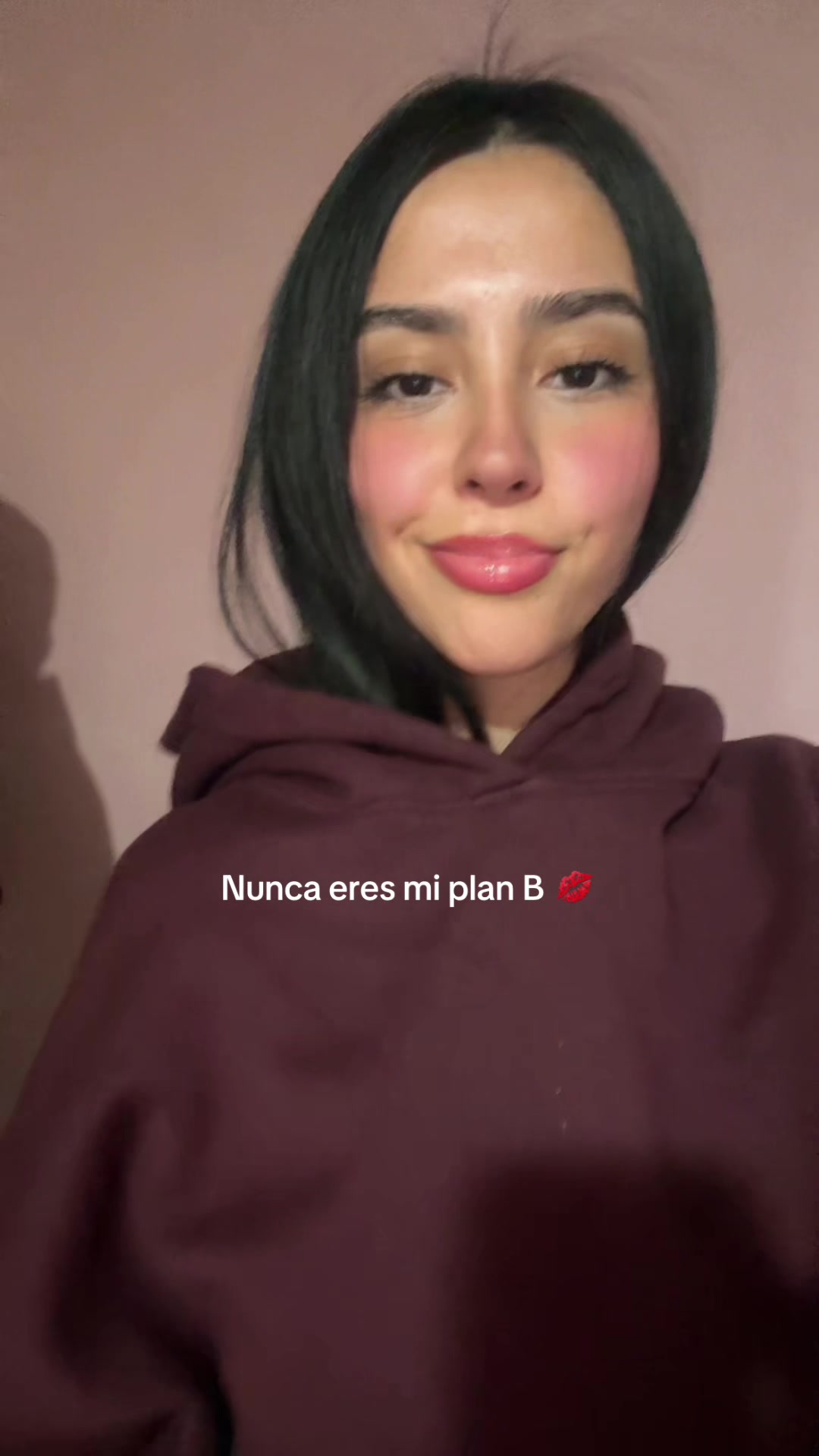 @annn 🪽