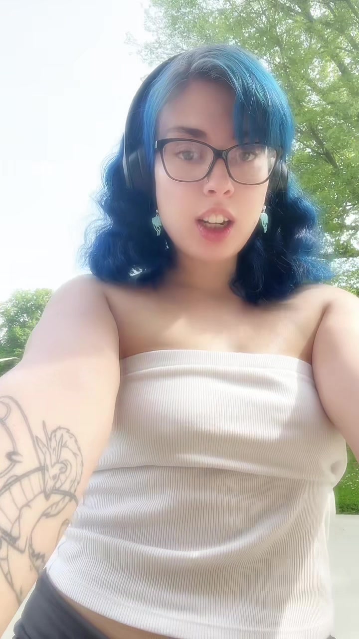 @shadowbannedshawti