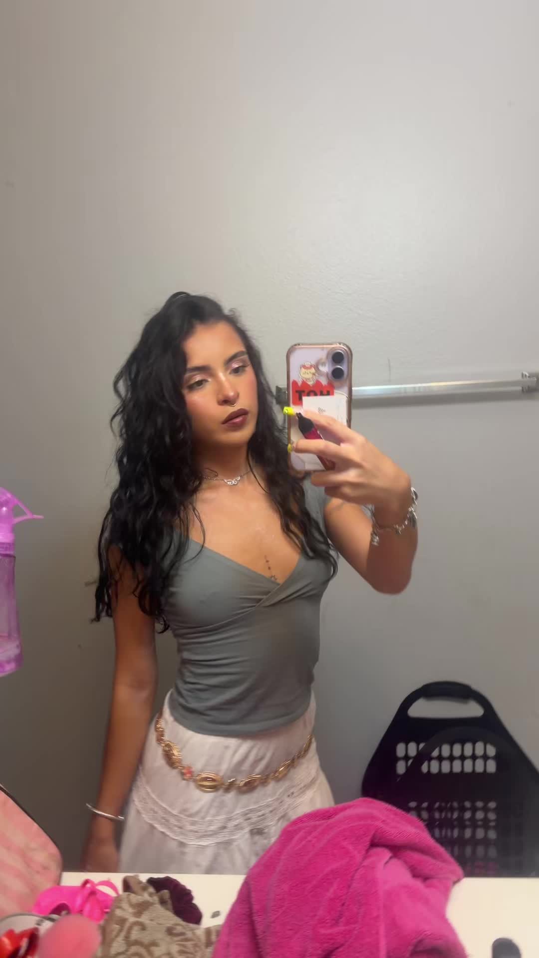 @allie 🫪