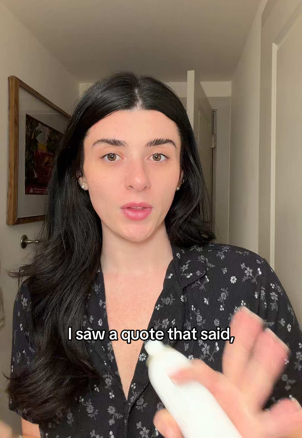@Isabella