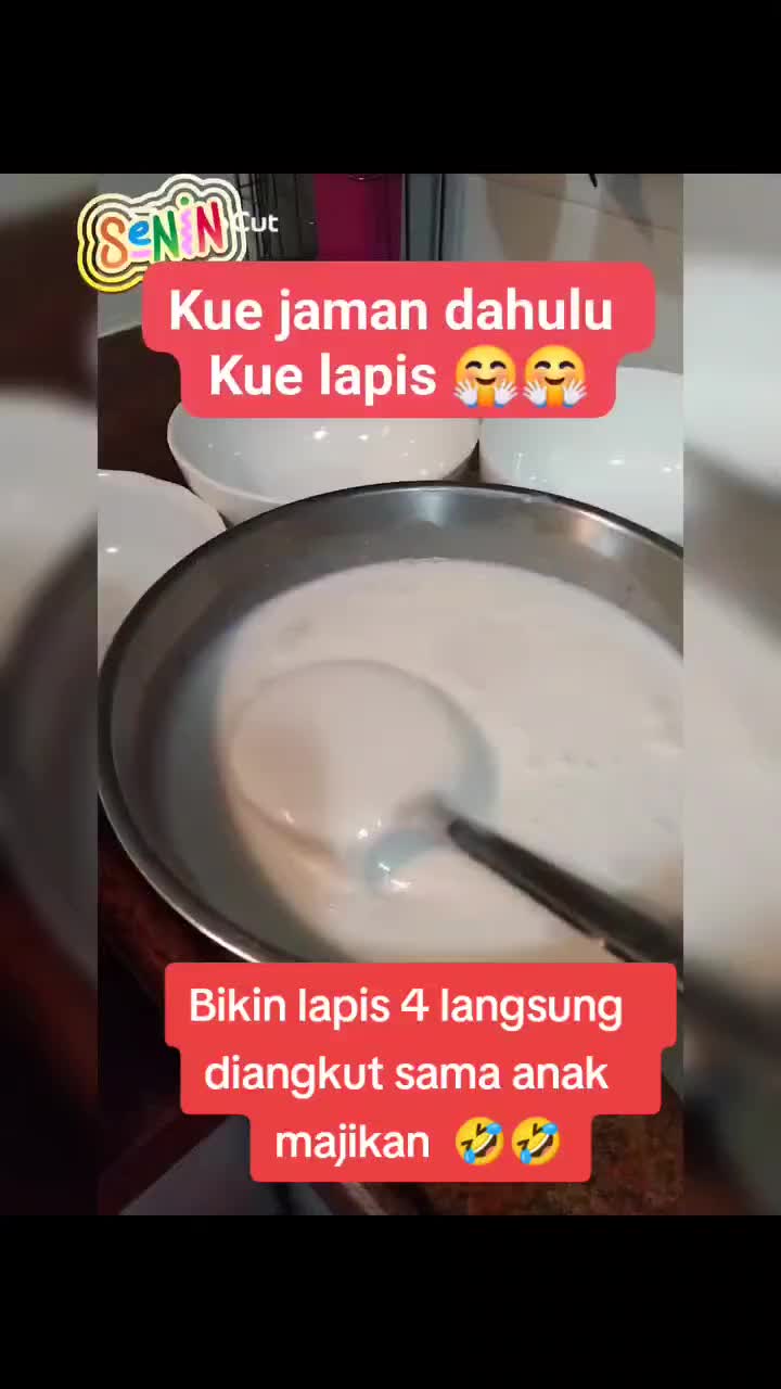 @Bagus