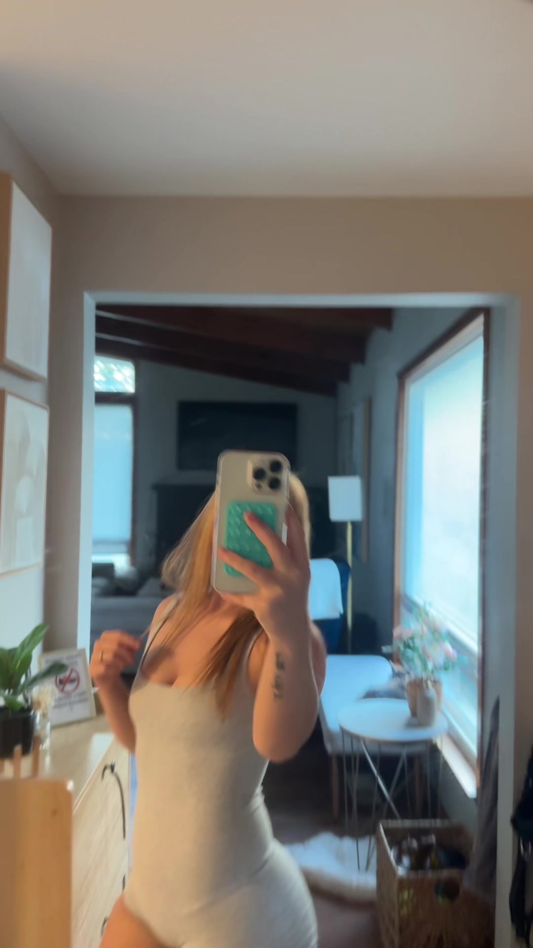 @Baileyspam