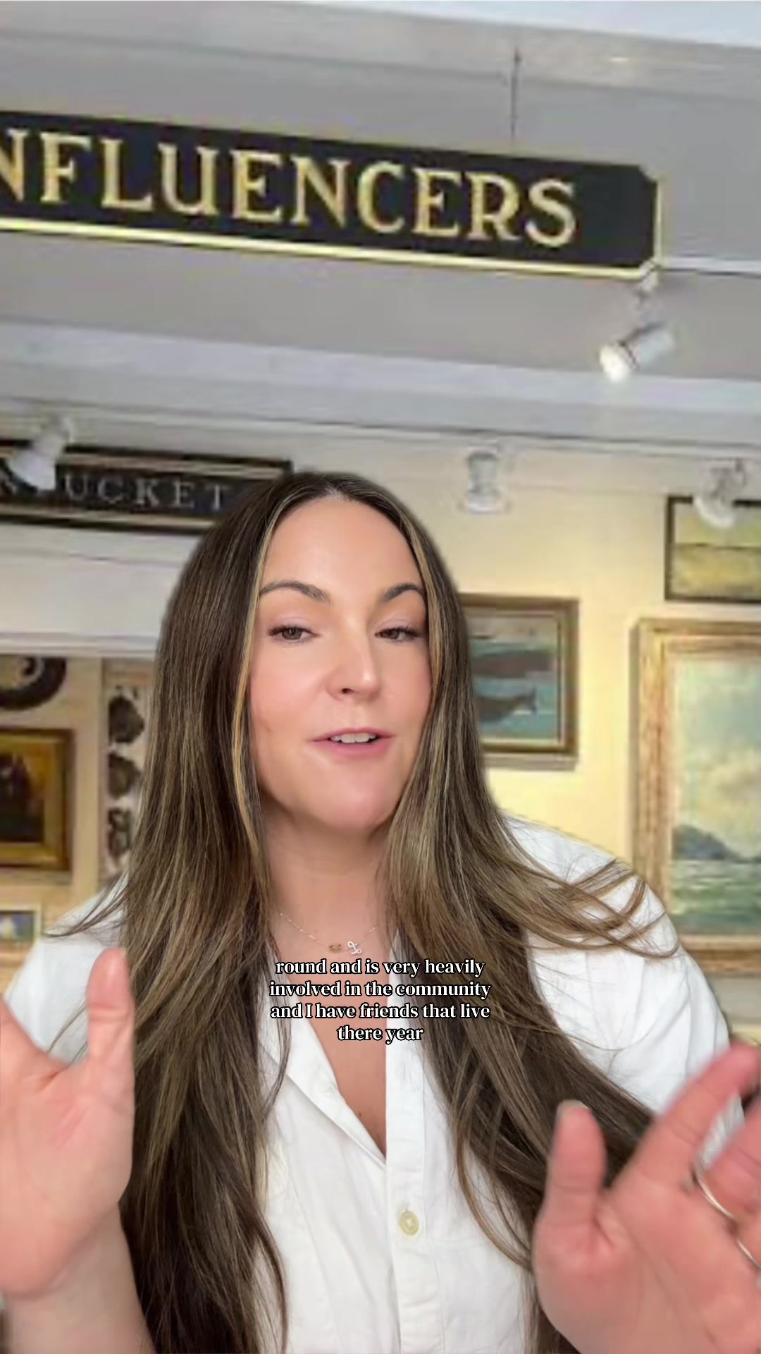 @Alexa 🫶🏻