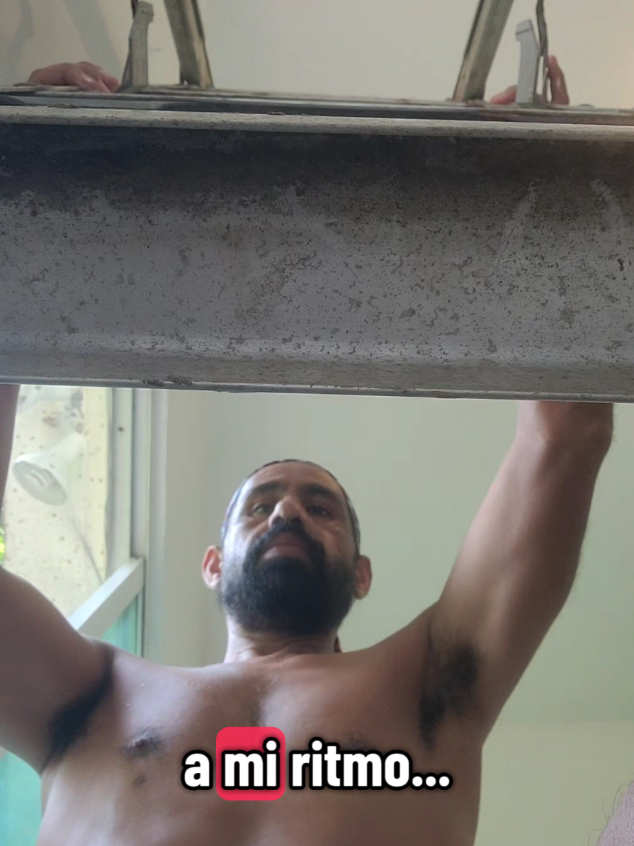 @Papi Chulo